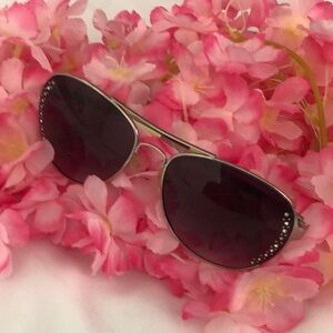Women Sunglasses